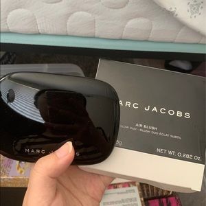 Marc Jacobs Blush 508